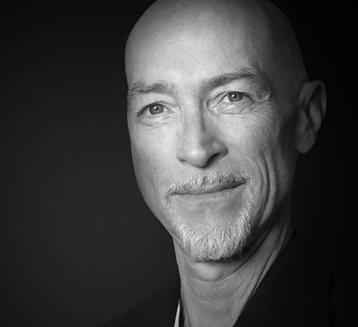 Owen Montague